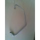 MD144702 MITSUBISHI MAZOT BORUSU PİPE FULE 